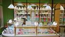 LADUREE 御殿場プレミアム・アウトレット店のアルバイト写真
