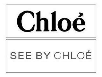 Chloé　神戸三田プレミアム・アウトレット店のアルバイト