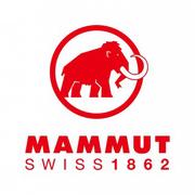 MAMMUT 三井アウトレットパーク札幌北広島店のアルバイト