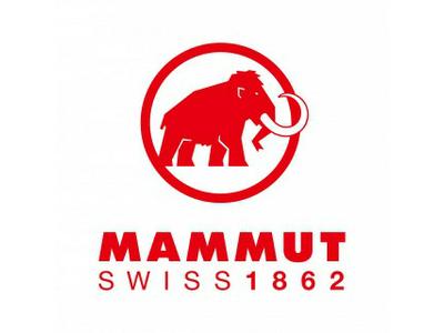 MAMMUT あべのHoopのアルバイト