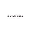 MICHAEL KORS ジ アウトレット湘南平塚店のロゴ