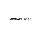 MICHAEL KORS ジ アウトレット湘南平塚店のアルバイト写真(メイン)