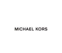 MICHAEL KORS　ジ アウトレット湘南平塚店のアルバイト