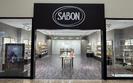 SABON 三井アウトレットパーク札幌北広島店のアルバイト写真