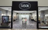 SABON 三井アウトレットパーク札幌北広島店のアルバイト写真