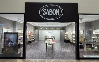 SABON 三井アウトレットパーク札幌北広島店のアルバイト写真