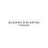 GIANNI CHIARINI　札幌大丸店のロゴ