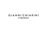 GIANNI CHIARINI　札幌大丸店のアルバイト写真