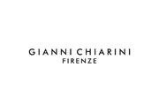 GIANNI CHIARINI　札幌大丸店のアルバイト写真(メイン)
