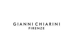 GIANNI CHIARINI　札幌大丸店のアルバイト