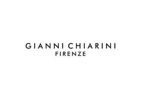 GIANNI CHIARINI　札幌大丸店のアルバイト写真