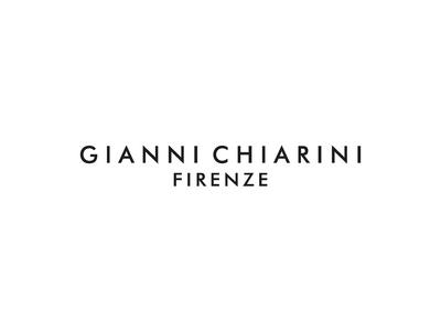 GIANNI CHIARINI　札幌大丸店のアルバイト