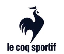 ルコックスポルティフ　三井アウトレットパーク多摩南大沢店のアルバイト