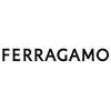 FERRAGAMO 三井アウトレットパークジャズドリーム長島店のロゴ