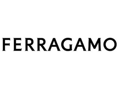 Salvatore Ferragamo カンパニーストア りんくうプレミアム・アウトレット店のアルバイト