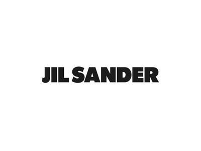 Jil Sander 神戸三田プレミアム・アウトレット店(株式会社サーズ)のアルバイト