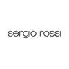 Sergio Rossi 三井アウトレットパーク木更津店のロゴ