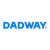 DADWAY　ららぽーと名古屋みなとアクルス店のロゴ