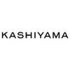 KASHIYAMA the Smart Tailor T-FACE店(株式会社サーズ)のロゴ