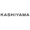 KASHIYAMA the Smart Tailor T-FACE店(株式会社サーズ)のロゴ