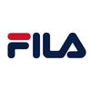 FILA　りんくうプレミアム・アウトレット店のロゴ