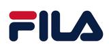 FILA りんくうプレミアム・アウトレット店のアルバイト写真