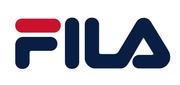 FILA　りんくうプレミアム・アウトレット店のアルバイト写真(メイン)