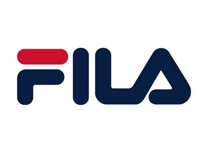 FILA りんくうプレミアム・アウトレット店のアルバイト