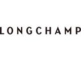 LONGCHAMP　トキハ本店のアルバイト写真