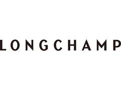 LONGCHAMP　三井アウトレットパークジャズドリーム長島店のアルバイト