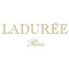 LADUREE　御殿場プレミアム・アウトレット店のロゴ