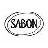 SABON　三井アウトレットパーク札幌北広島店のロゴ