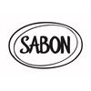 SABON 三井アウトレットパーク木更津店(株式会社サーズ)のロゴ