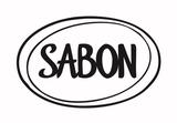 SABON 神戸三田プレミアム・アウトレット店のアルバイト写真