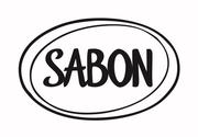 SABON 神戸三田プレミアム・アウトレット店(株式会社サーズ)のアルバイト写真(メイン)