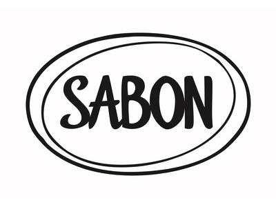 SABON 神戸三田プレミアム・アウトレット店(株式会社サーズ)のアルバイト