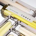 THREE　ルクア大阪店のアルバイト写真
