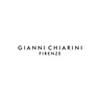 GIANNI CHIARINI 札幌大丸店(株式会社サーズ)のロゴ