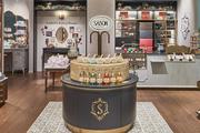 SABON　三井アウトレットパーク札幌北広島店のアルバイト写真(メイン)