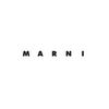 MARNI　神戸三田プレミアム・アウトレット店のロゴ