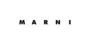 MARNI　神戸三田プレミアム・アウトレット店のアルバイト写真