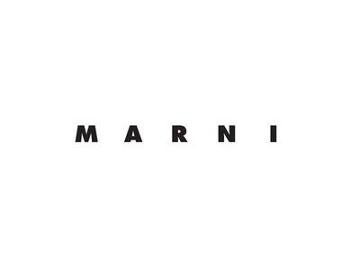 MARNI 軽井沢・プリンスショッピングプラザ店のアルバイト