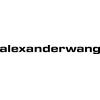 Alexander Wang　りんくうプレミアムアウトレット店のロゴ