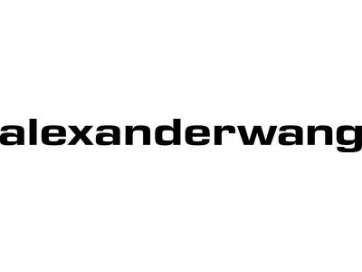 Alexander Wang　りんくうプレミアムアウトレット店のアルバイト