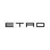 ETRO　佐野プレミアムアウトレット店のロゴ