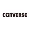 CONVERSE 佐野プレミアム・アウトレットのロゴ