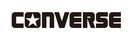 CONVERSE　佐野プレミアム・アウトレットのアルバイト写真