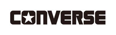 CONVERSE　佐野プレミアム・アウトレットのアルバイト写真