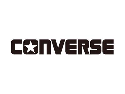 CONVERSE 三井アウトレットパーク滋賀竜王店のアルバイト