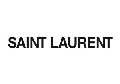 Saint Laurent 神戸三田プレミアム・アウトレット(株式会社サーズ)の求人画像